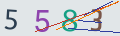 verifycode